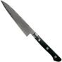 Obraz dla Nóż szefa kuchni Tojiro DP 37 warstw, 12 cm