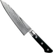 Tojiro DP 37 strati coltello da chef 18cm