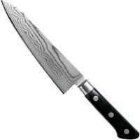 Afbeelding voor Tojiro DP 37 laags damast, koksmes 18 cm
