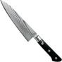 Image for Tojiro DP 37 layers Chefs Knife 18cm