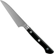 Tojiro DP coltello per sbucciare a 3 strati 9cm