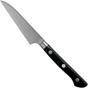 Image for Tojiro DP 3 layers Peeling Knife 9cm