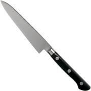 Tojiro DP de 3 capas, cuchillo cocinero 12 cm