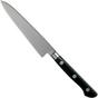 Afbeelding voor Tojiro DP 3 laags lemmet, koksmes 12 cm