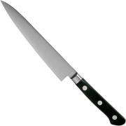 Tojiro DP coltello da chef a 3 strati 15cm