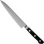 Image for Tojiro DP 3 layers Chefs Knife 15cm