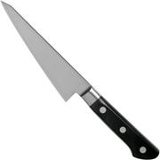 Tojiro DP coltello per disossare a 3 strati 15cm