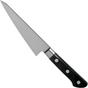 Bild für Tojiro DP 3 Lagen Klinge, Ausbeinmesser 15 cm