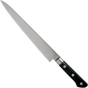 Tojiro DP de 3 capas, cuchillo para trinchar 24 cm