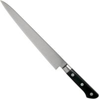Bild für Tojiro DP 3 Lagen, Fleischmesser 24cm