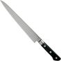 Afbeelding voor Tojiro DP 3 laags lemmet, vleesmes 24 cm