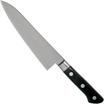 Tojiro DP F807-18, 3 layers Chefs Knife 18cm