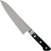 Tojiro DP F807-18 lame 3 couches, couteau de chef 18 cm