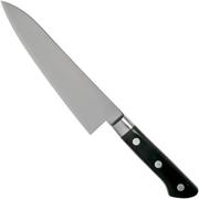 Tojiro DP F807-18, 3 camadas faca de chef 18cm