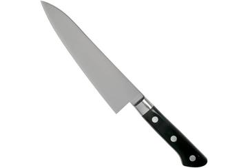 Tojiro DP F807-18 coltello da chef a 3 strati 18cm