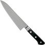 Image for Tojiro DP F807-18, 3 layers Chefs Knife 18cm