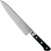 Tojiro DP de 3 capas, cuchillo de chef 21 cm