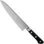 Image for Tojiro DP 3 layers Chefs Knife 21cm