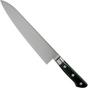 Image for Tojiro DP 3 layers Chefs Knife 24cm
