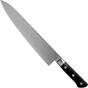 Bild für Tojiro DP 3 Lagen, Kochmesser 27cm