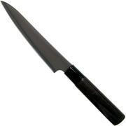 Tojiro Zen Black petty 13 cm, FD-1562