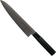 Image pour Tojiro Zen Black couteau de chef 21 cm, FD-1564