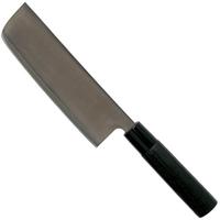 Bild für Tojiro Zen Black Nakiri 16,5 cm, FD-1568