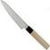 Image for Tojiro Zen 3-layer blade, petty 13 cm FD-562
