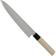 Image for Tojiro Zen 3-layer blade, gyuto 21 cm FD-564