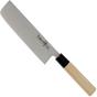 Bild für Tojiro Zen 3 Lagen Klinge, Nakiri 16,5 cm FD-568