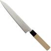 Tojiro Zen 3 Lagen Klinge, Sushimesser 21 cm FD-569