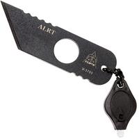 Bild für TOPS Knives ALRT-01, Neck Knife