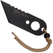 TOPS Knives ALRT-MINI, petit couteau de porte monnaie