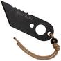 Bild für TOPS Knives ALRT-MINI, Mini-Taschenmesser