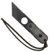 TOPS Knives ALRTXL-03, Neck Knife