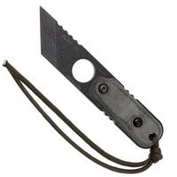 Bild für TOPS Knives ALRTXL-03, Neck Knife