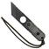 Afbeelding voor TOPS Knives ALRTXL-03, nekmes