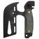 Image pour TOPS Knives ATAX survivaltool, ATAX-01