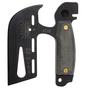 Image for TOPS Knives ATAX survival tool, ATAX-01