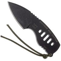 Image pour TOPS Knives Baghdad Box Cutter, BBC-01