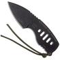Obraz dla Nóż TOPS Knives Baghdad Box Cutter, BBC-01