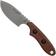 Image pour TOPS Knives Bull Trout BLTT-01 couteau à poisson