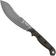 Image pour TOPS Knives Brush Wolf BWLF-02 couteau outdoor, Nate and Aaron Morgan design