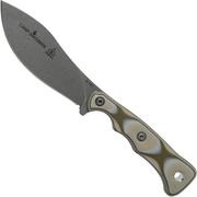 TOPS Knives Camp Creek CPCK-01 hunting knife