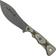 Image pour TOPS Knives Camp Creek CPCK-01 couteau de chasse