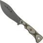 Obraz dla Nóż myśliwski TOPS Knives Camp Creek CPCK-01