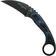 Image for TOPS Knives Devil’s Claw 2 DEVCL-02 karambit