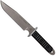 TOPS Knives Desert Nomad faca de exterior, DMAD-01