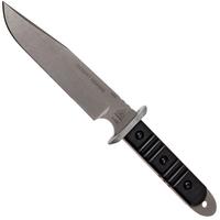 Image pour TOPS Knives Desert Nomad couteau outdoor, DMAD-01