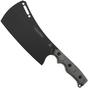 Image for TOPS Knives El Chappo Cleaver ECHA-02 Sniper Grey